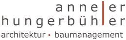 Anneler Hungerbühler Architektur Anneler Hungerbühler Architektur