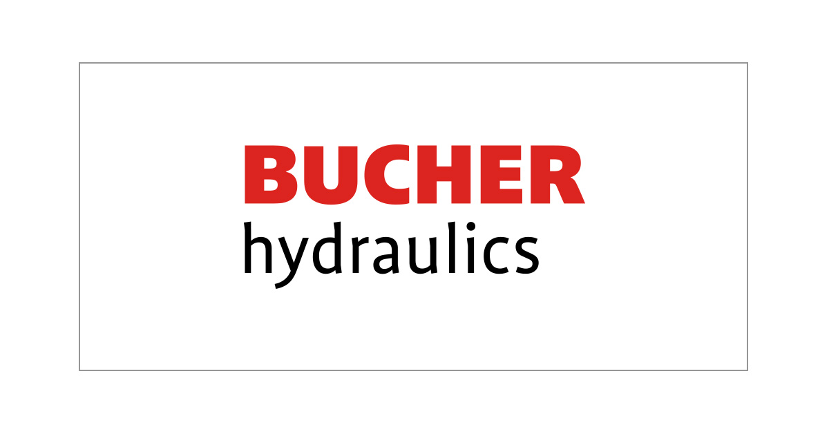 Bucher Hydraulik AG Frutigen Bucher Hydraulik AG Frutigen