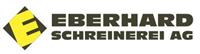 Eberhart Schreinerei Eberhart Schreinerei