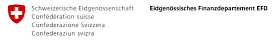 Generalsekretariat EFD Bern Generalsekretariat EFD Bern