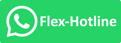 Handwerkspartner Bern Handwerkspartner Bern