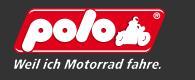 Polo Moto Niederwangen Polo Moto Niederwangen
