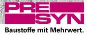 Presyn Baustoffindustrie Bern Presyn Baustoffindustrie Bern