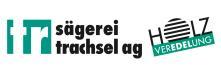 Sägerei Trachsel Rüti Sägerei Trachsel Rüti