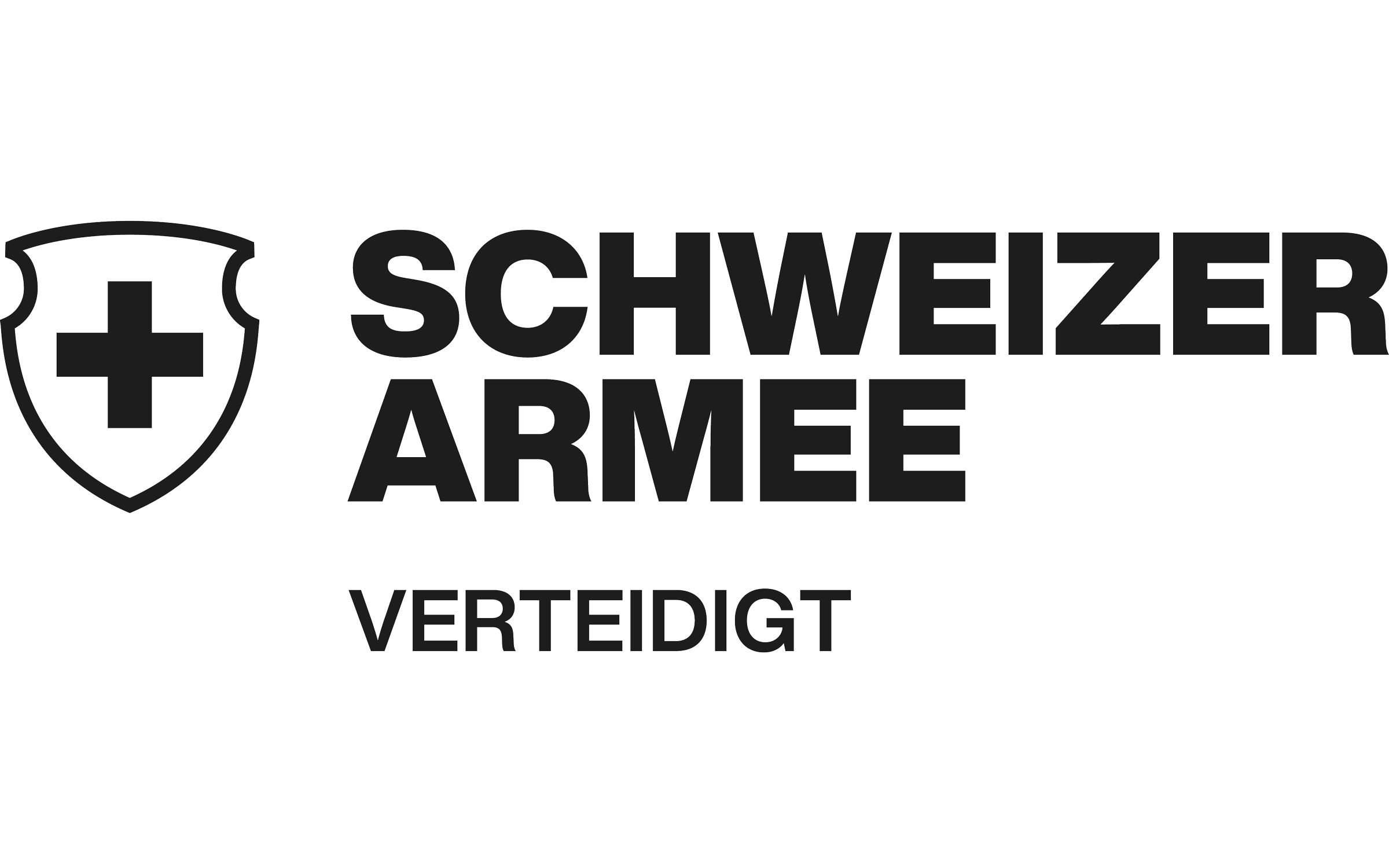 Waffenplatz Thun Waffenplatz Thun